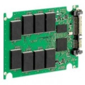 461201-B21 HP 32-GB 1.5G 2.5 NHP SATA SSD