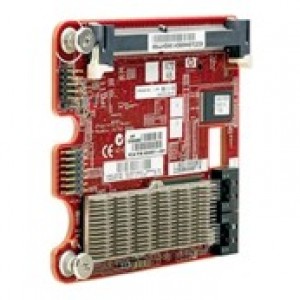 488348-B21 HP Smart Array P712m Controller