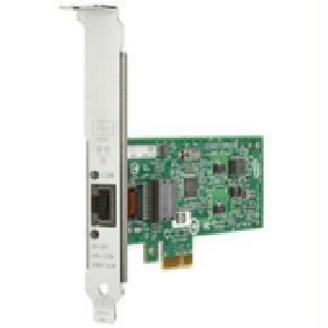 503746-B21 HP NC112T PCI-E Server Adapter
