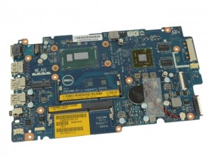 DELL INSPIRON 5447 MOTHERBOARD