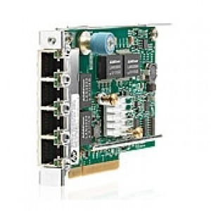 629135-B21 HP Ethernet 1Gb 4-Port 331FLR Adapter
