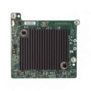 702213-B21 HP FDR PCI-e 2-Port 10Gb 545M HCA