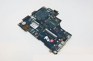 DELL INSPIRON  15R 5537 MOTHERBOARD 