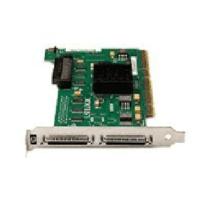 268351-B21 HP Ultra320 SCSI Adapter