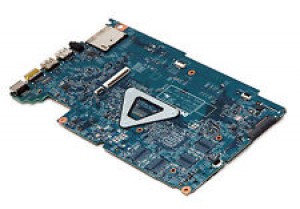 DELL INSPIRON 7537 MOTHERBOARD 