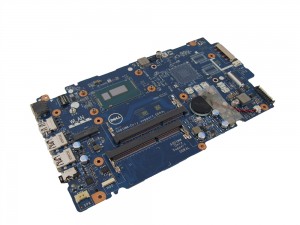 DELL INSPIRON 5547 MOTHERBOARD 