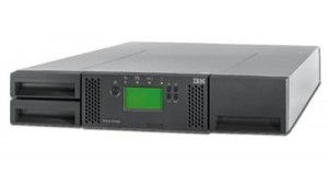 TS3100-IBM.JPG