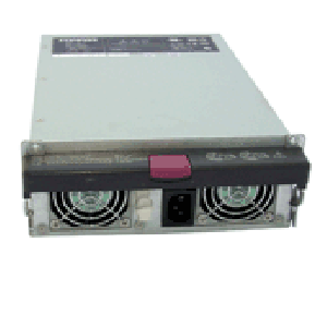 225075-001 HP 500W PS for ML370 G2 G3