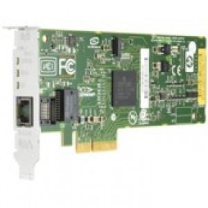394791-B21 NC373T PCI-E GB Server Adapter