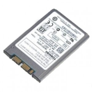 41Y8366 IBM 200-GB SATA 1.8 MLC HS SSD