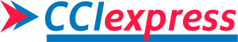 Logo CCIExpress